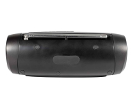 IMPERIAL Imperial DABMAN GO DAB+ / FM Compact Radio Black - 1535013 - zdjęcie 4